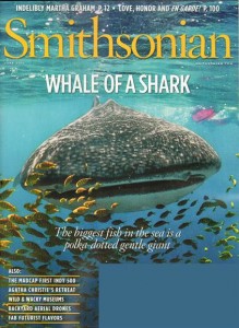 Smithsonian Magazine